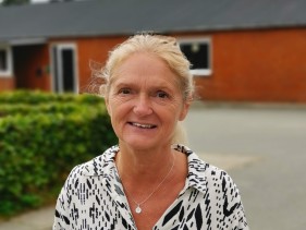 Jytte
