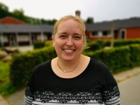 janni