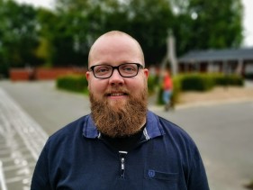 Jesper