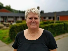 jette